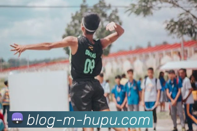 虎扑体育平台生态图