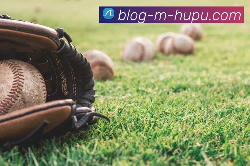 虎扑体育全站App 虎扑体育全站App