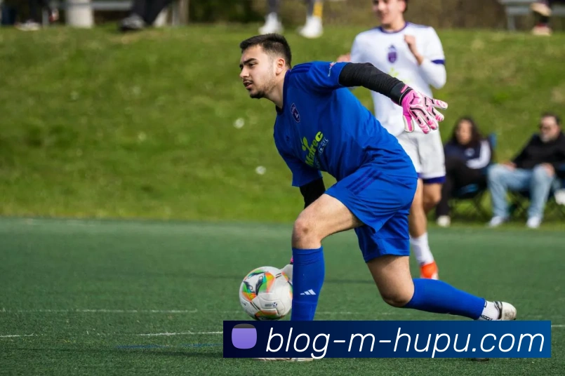 辅助工具 辅助工具